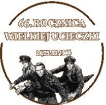 66. Rocznica Wielkiej Ucieczki