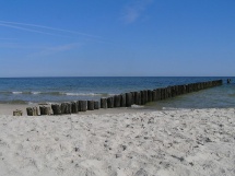Organizowanie imprez Sopot