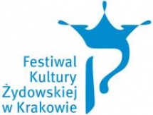 Festiwal Kultury Żydowskiej