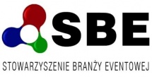 Nowe Otwarcie Stowarzyszenia Branży Eventowej