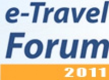 Międzynarodowa Konferencja e-Travel Forum 2011