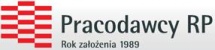 Wchodzące w życie przepisy dotyczące zakazu palenia to rosnący kompromis