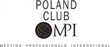 MPI Poland zaprasza na II GENERAL ASSEMBLY & ANNUAL CONFERENCE MPI POLAND CHAPTER - Reboot your business - a chance to work differently