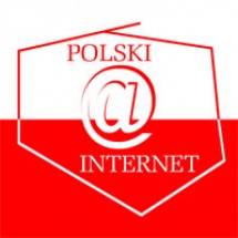 Powersport w gronie uczestników konkursu - Polski Internet