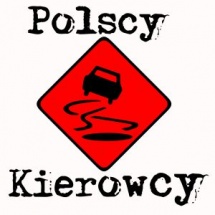 Polscy kierowcy w natarciu.