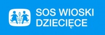 Elfy SBE vol. III - Ocieplamy klimat z branżą eventową