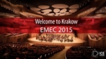 Międzynarodowa konferencja MPI EMEC 2015 odbędzie się w Polsce!