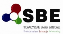 SBE: nowa strategia - nowe kryteria  przyjmowania członków