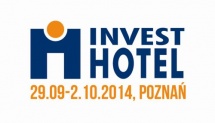 Kolejna edycja targów INVEST-HOTEL