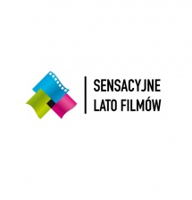 III Kołobrzeski Festiwal Filmowy