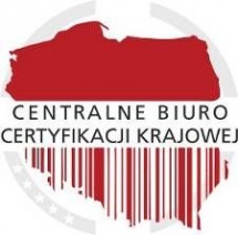 Laureaci konkursu Firma Roku 2014 ogłoszeni. Agencja POWER odznaczona Certyfikatem Platynowym.