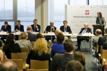 Meetings Week Polska 2015: Przemysł spotkań to branża warta uwagi i inwestycji