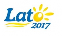 Turystyka wyjazdowa w sezonie letnim 2017 - konferencja branżowa podczas Targów Lato