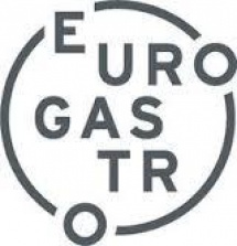 Targi EuroGastro i WorldHotel - wydarzenie na światowym poziomie
