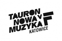 Festiwal Tauron Nowa Muzyka w Katowicach