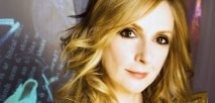 Moya Brennan (CLANNAD) na 4 koncertach w Polsce!