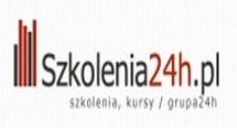 Konkurs szkoleniowy: jeszcze tylko przez miesiąc można walczyć o nagrody