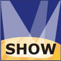 II Międzynarodowe Targi Tańca i Eventów SHOWEXPO (4-6 listopada 2011)