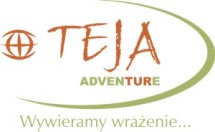 Teja Tur w MPI Poland Club