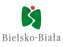 Sierpniowe koncerty - Lato z Kulturą - w Bielsku-Białej