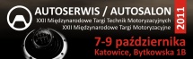 Centrum motoryzacji na Śląsku!