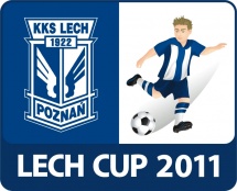 Pierwszy Festiwal Piłki Nożnej w Poznaniu