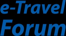e-Travel Forum 2012, Międzynarodowa Konferencja, 31 stycznia-3 lutego 2012, Warszawa