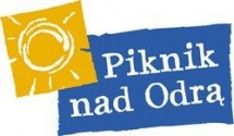 Piknik nad Odrą 2012