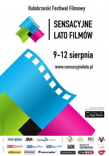 Program 1. Kołobrzeskiego Festiwalu Filmowego