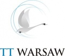 Nowy termin TT Warsaw