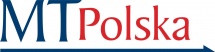 Ponad 186 tys. zwiedzających w MT Polska w 2012 roku