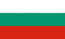 Turystyka kempingowa w Bułgarii