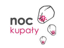 NOC KUPAŁY 2013