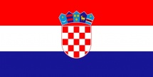 Region Labin-Rabac w Istrii