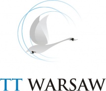 Korzystne zmiany - nowe możliwości. Targi TT Warsaw odpowiadają na potrzeby czasu i branży turystycznej