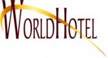 Sztuka inwestowania i promocji obiektu hotelowego - szkolenia   podczas Targów WorldHotel 2014