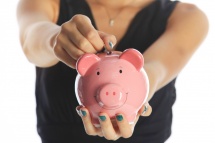 Tytuł: Jak inwestować oszczędności na lokatach bankowych?
