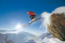 Rozpoczęcie sezonu narciarskiego w Livigno!