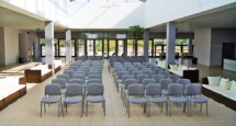 Organizacja konferencji