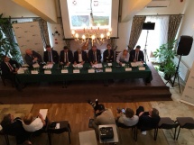 Sprzęt multimedialny
