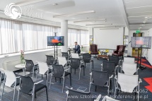 Sala Konferencyjna 3