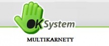 OK System - Abonamenty sportowe