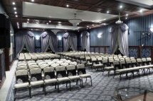 OFERTA KONFERENCYJNA WARSZAWA I OKOLICE - WIOSENNA PROMOCJA NA KONFERENCJE W HOTELU WILLA ZAGÓRZE ? DLA CAŁEJ WARSZAWY I OKOLIC ? szkolenia, konferencje, bankiety, eventy, pikniki, imprezy integracyjne