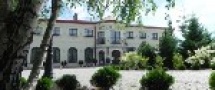 POBYT WAKACYJNY W HOTELU WILLA ZAGÓRZE, WAKACJE 2013 W ZAGÓRZU KOŁO WARSZAWY