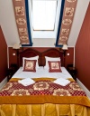 Hotel St. Bruno ****