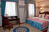 Hotel St. Bruno ****