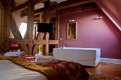 Hotel St. Bruno ****