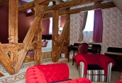 Hotel St. Bruno ****