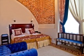 Hotel St. Bruno ****