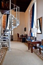 Hotel St. Bruno ****